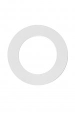 Встраиваемый светильник Lucide 22971/06/99 INKY/LED