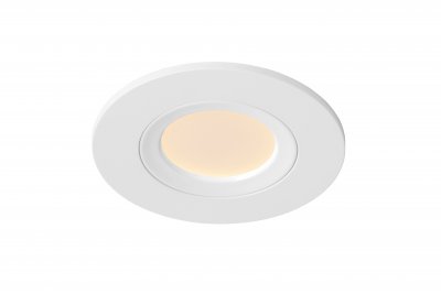 Встраиваемый светильник Lucide 22971/06/99 INKY/LED Встраиваемый светильник Lucide 22971/06/99 INKY/LED