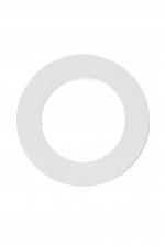 Встраиваемый светильник Lucide 22971/06/99 INKY/LED