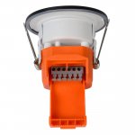 Встраиваемый светильник Lucide 22972/06/99