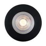 Встраиваемый светильник Lucide 22972/18/99