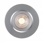 Встраиваемый светильник Lucide 22972/18/99