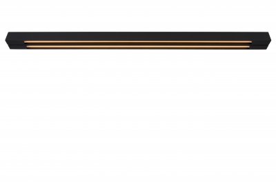 Потолочный светильник Lucide 23118/32/30 LINO LED Потолочный светильник Lucide 23118/32/30 LINO LED