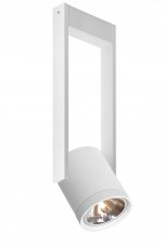 Потолочный светильник Lucide 23131/21/31 DOME