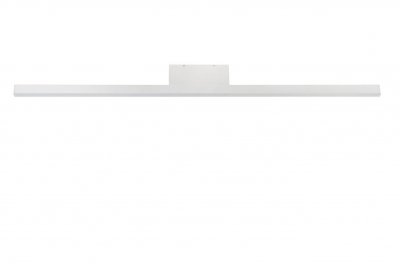 Потолочный светильник Lucide 23155/30/31 SIGMA Потолочный светильник Lucide 23155/30/31 SIGMA