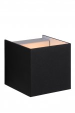 Светильник бра Lucide 23208/31/30 CUBO