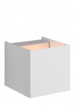 Светильник бра Lucide 23208/31/31 CUBO