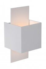 Светильник бра Lucide 23208/31/31 CUBO