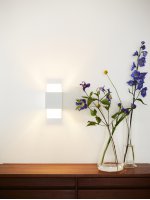 Светильник бра Lucide 23208/31/31 CUBO