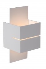 Светильник бра Lucide 23209/31/31 CUBO