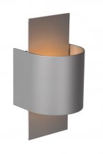 Светильник бра Lucide 23210/31/36 CUBO