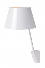 Светильник бра Lucide 23224/01/31 KONE