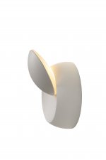 Настенный светильник бра Lucide 23240/04/31 LUNA