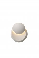 Настенный светильник бра Lucide 23240/04/31 LUNA