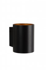 Настенный светильник бра Lucide 23252/01/30 XERA