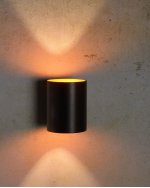 Настенный светильник бра Lucide 23252/01/30 XERA