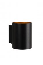 Настенный светильник бра Lucide 23252/01/30 XERA