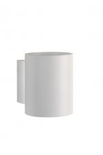 Настенный светильник бра Lucide 23252/01/31 XERA