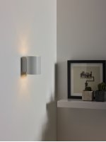 Настенный светильник бра Lucide 23252/01/31 XERA