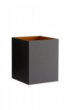 Настенный светильник бра Lucide 23253/01/30 XERA