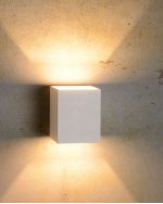 Настенный светильник бра Lucide 23253/01/31 XERA