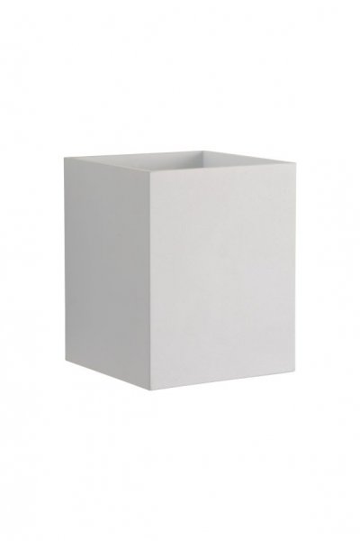 Настенный светильник бра Lucide 23253/01/31 XERA Настенный светильник бра Lucide 23253/01/31 XERA