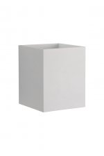 Настенный светильник бра Lucide 23253/01/31 XERA