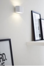 Настенный светильник бра Lucide 23254/01/31 XERA