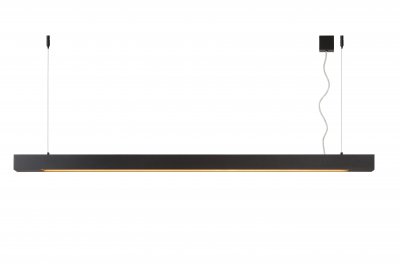 Подвесной светильник Lucide 23418/16/30 LINO 