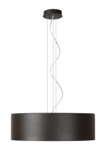 Подвесной светильник Lucide 23425/02/41 ONO