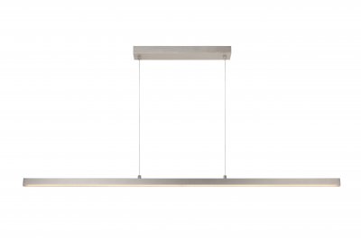 Подвесной светильник 23455/33/12 SIGMA Lucide Подвесной светильник 23455/33/12 SIGMA Lucide