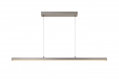 Подвесной светильник Lucide 23460/30/12 Подвесной светильник Lucide 23460/30/12