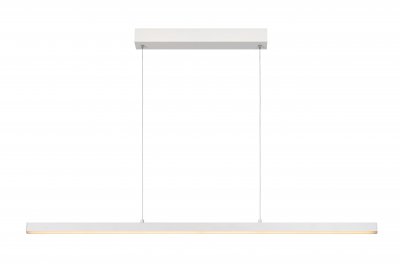 Подвесной светильник Lucide 23460/30/31 Подвесной светильник Lucide 23460/30/31