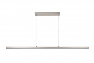 Подвесной светильник Lucide 23460/33/12 Подвесной светильник Lucide 23460/33/12