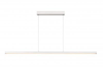 Подвесной светильник Lucide 23460/33/31 Подвесной светильник Lucide 23460/33/31