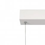 Подвесной светильник Lucide 23460/33/31