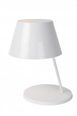 Настольная лампа Lucide 23524/01/31 KONE