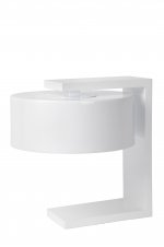 Настольная лампа Lucide 23525/02/31 ONO