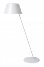 Настольная лампа Lucide 23724/01/31 KONE