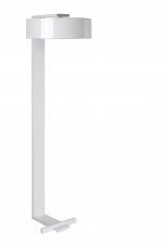 Торшер Lucide 23725/02/31 ONO