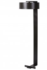 Торшер Lucide 23725/02/41 ONO