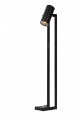 Торшер Lucide 23731/22/30 DOME