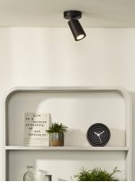 Потолочный светильник Lucide 23954/05/30 XYRUS 