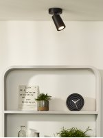 Потолочный светильник Lucide 23954/05/30 XYRUS 