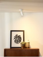 Потолочный светильник Lucide 23954/05/31 XYRUS 