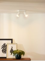 Потолочный светильник Lucide 23954/10/31 XYRUS 