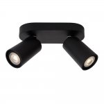 Светильник Lucide 23954/11/30