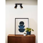 Светильник Lucide 23954/11/30