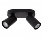 Светильник Lucide 23954/11/30