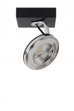 Потолочный светильник Lucide 23955/21/30 XENTRIX 